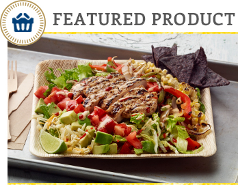 Featured Product