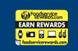 Foodservice Rewards