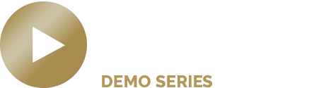 Turkey Reimagined