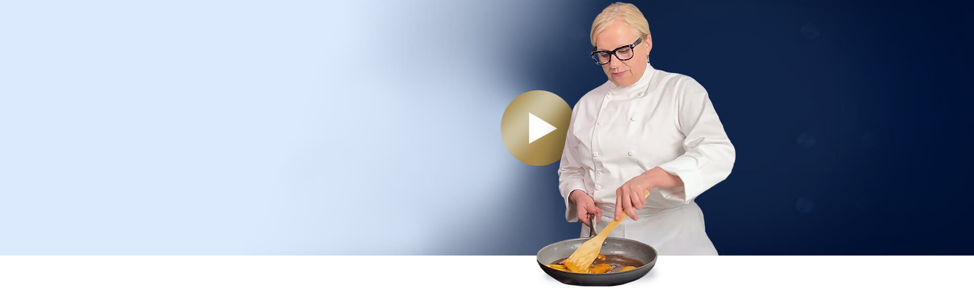Turkey Reimagined Chef Turkey Reimagined Chef