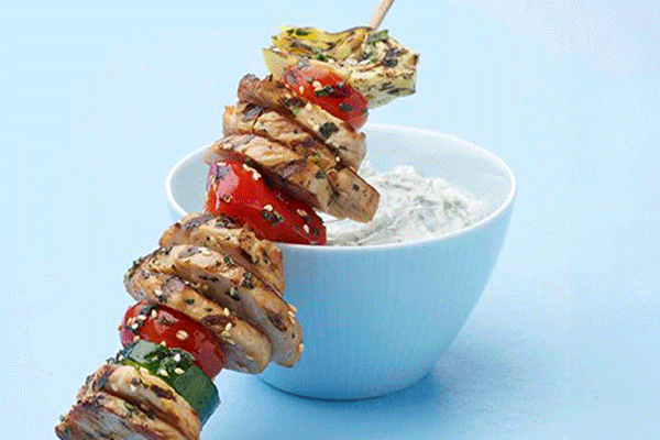 Versatile Products for Your Restaurant Menu image