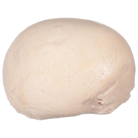 
						Classic Oven Roasted Turkey Breast						