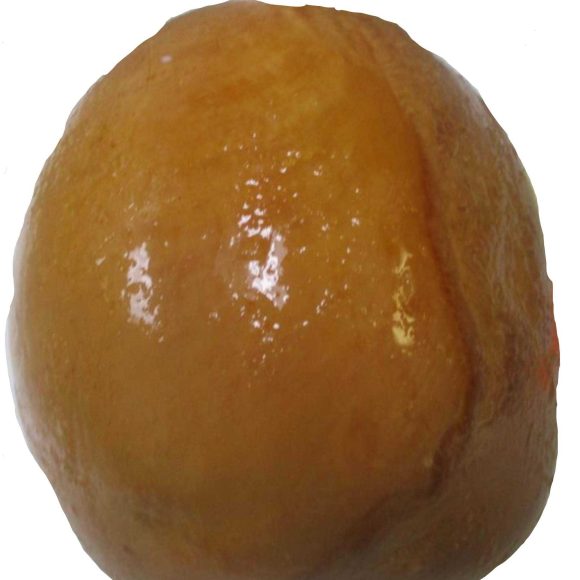 
						Classic Smoked Turkey Breast						