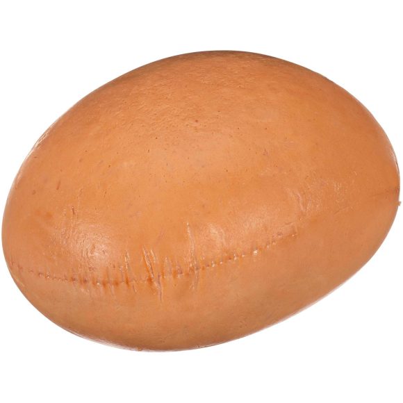 
						Carolina Selects Golden Delight Smoked White Turkey						