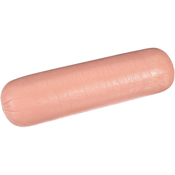 
						Turkey Bologna 2/10lb Avg.						