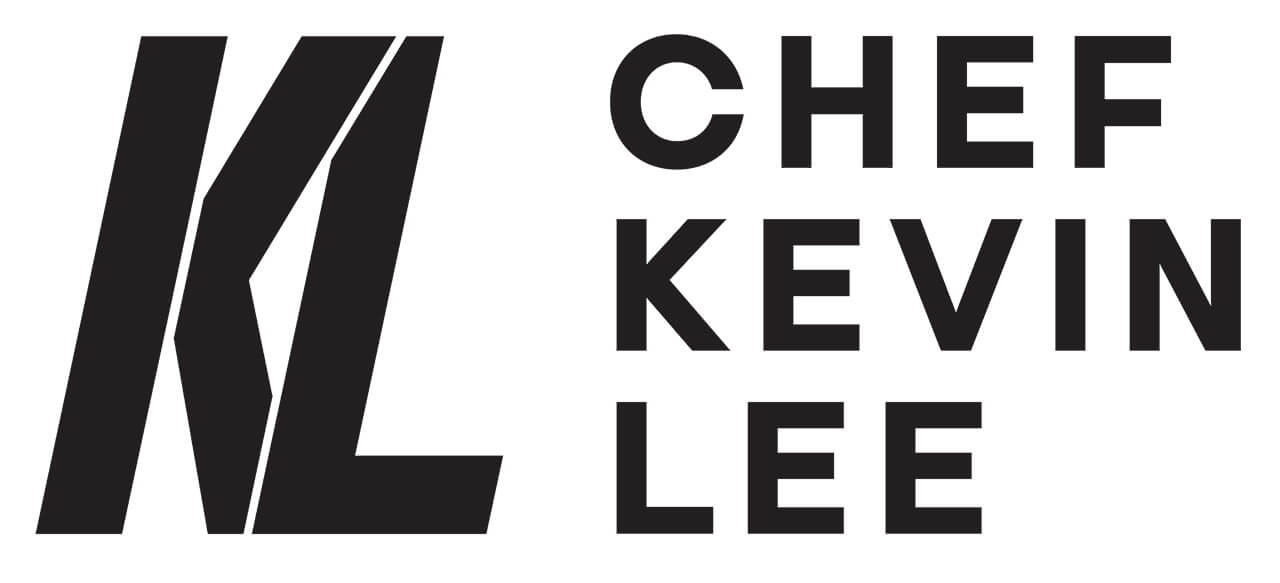 Chef Kevin Lee