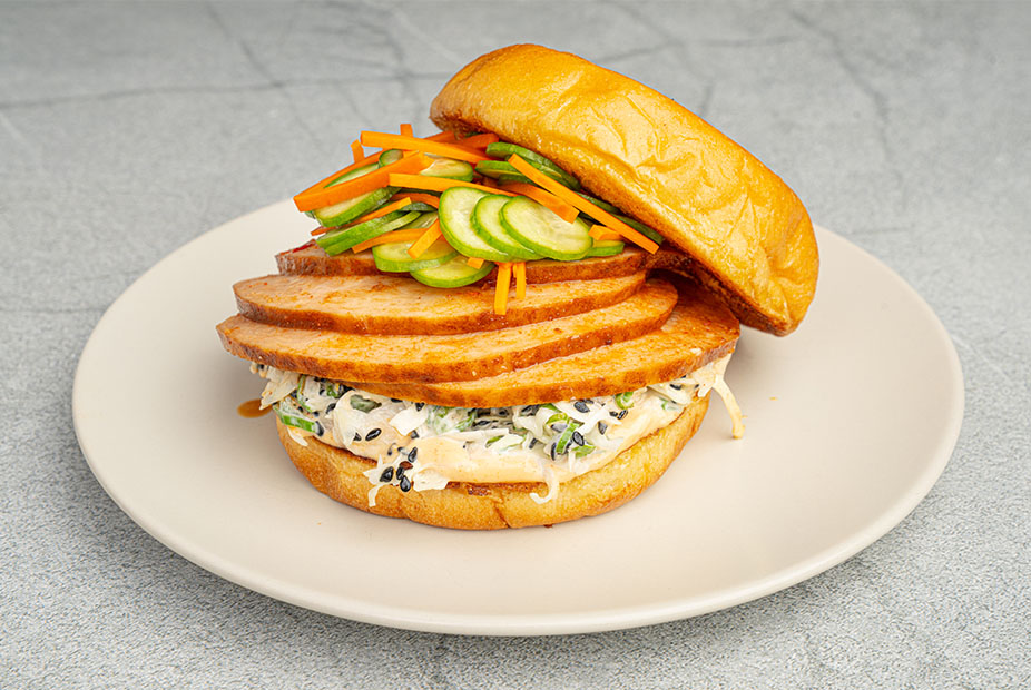 Why You Should Love Marinades and Rubs