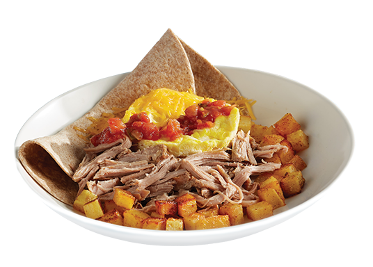 Turkey_Burrito_Bowl_2188