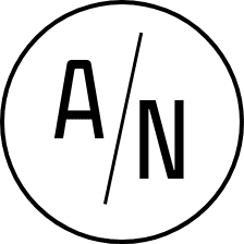 chef akhtar