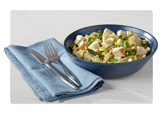 Versatile and easy to use.