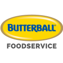 butterballfoodservice.com-logo