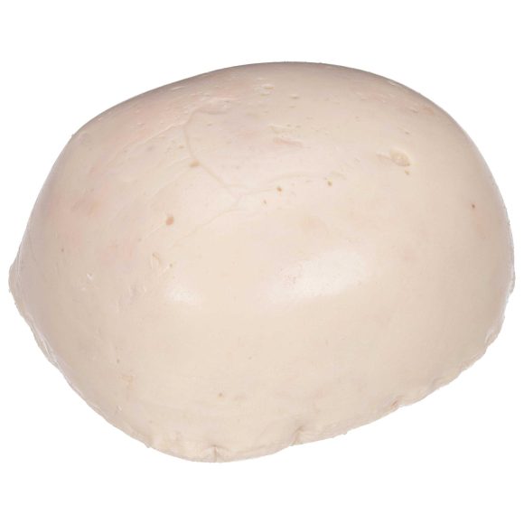 Deluxe Oven Roasted Turkey Breast