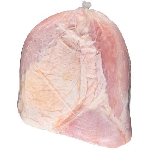 Ready to Cook, 18% Cook in the Bag Turkey Breast Roast