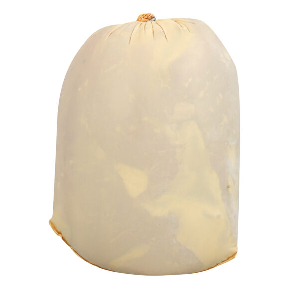 Ready to Cook, 18% Turkey Breast Roast