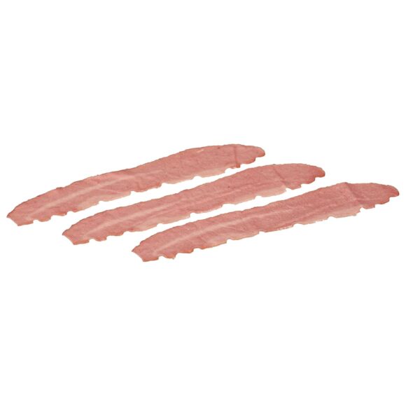 Foodservice Turkey Bacon
