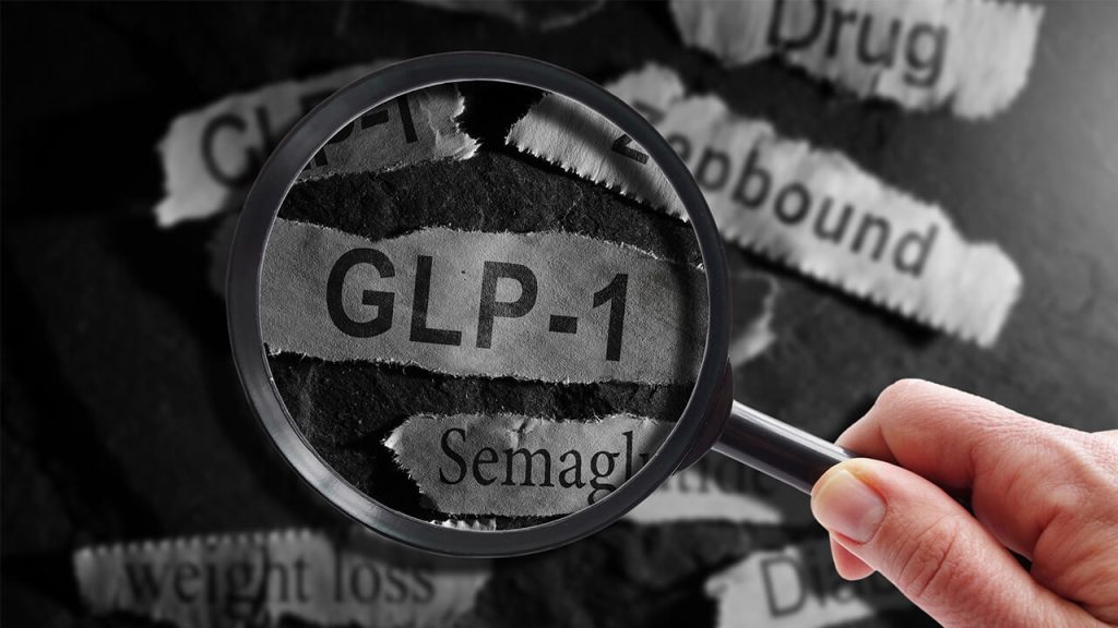 The GLP-1 Effect – Navigating appetite shifts in foodservice