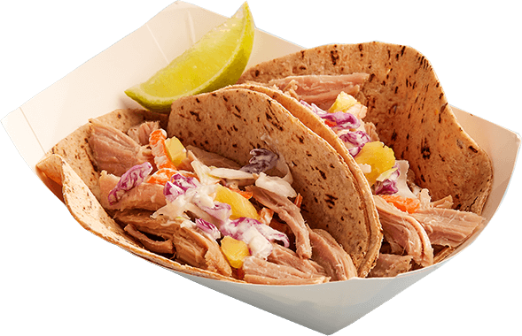 k12-callout_tacos