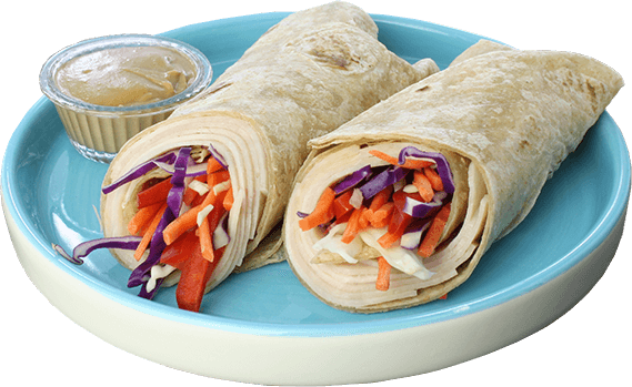 k12-callout_wraps