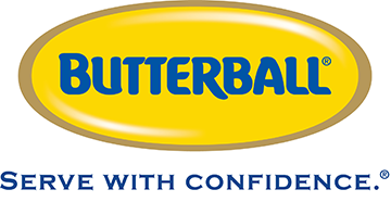 Butterball Foodservice