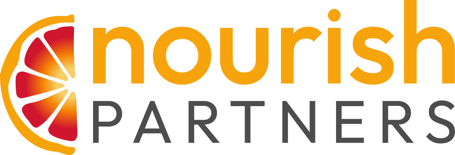 Nourish Partners