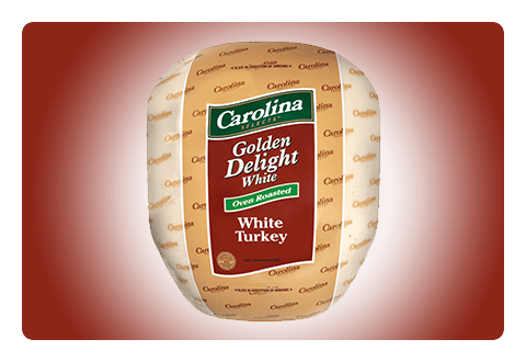 Carolina Turkey Selects