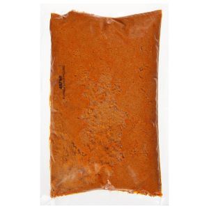 
						K12 Ground Turkey Taco Filling - CN						