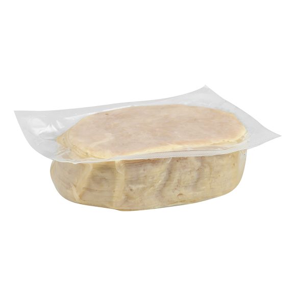 
						Sliced Oven Roasted Turkey Breast, 0.75oz.						