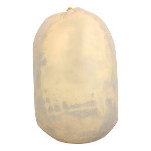 
						Ready To Cook, 15% Turkey Combo Roast						