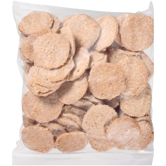 
						Butterball Breakfast Turkey Sausage Patty 1.5oz						