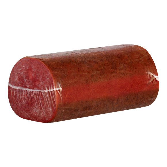 
						Deluxe Cured Turkey - Buffet						