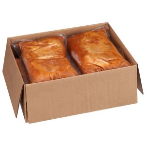 
						K12 Ground Turkey Spaghetti Sauce - CN						