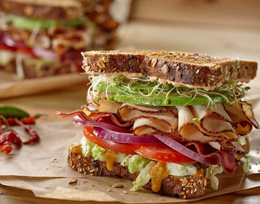 Turkey Club